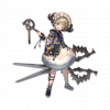 Pack 贝娜 skin 0 0.png