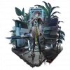 Pack 石棉 skin 1.png