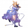 Pack 克洛丝 skin 2 2.png