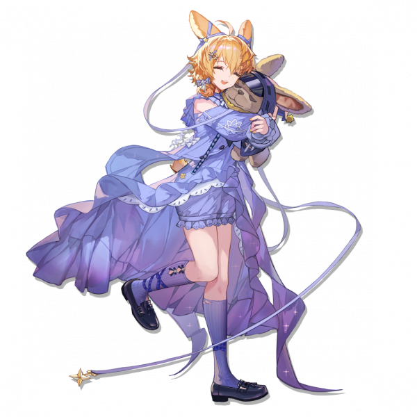 文件:Pack 克洛丝 skin 2 2.png