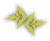 Acticon Rogue5 grow douququ active.png