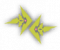 Acticon Rogue5 grow douququ active.png