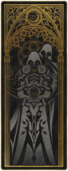 45side tarot char 4183 mortis.png
