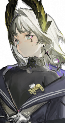 时装商店 char 4009 irene game-3.png