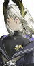 时装商店 char 4009 irene game-3.png
