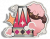 Acticon 38side animal sheep 2.png