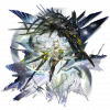 Pack 凯尔希·思衡托 skin 0 2.png