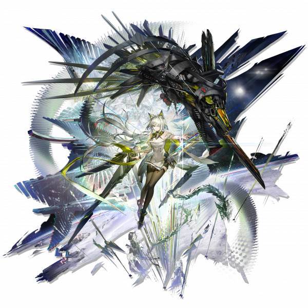 文件:Pack 凯尔希·思衡托 skin 0 2.png
