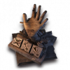 Rogue1 relic p44.png