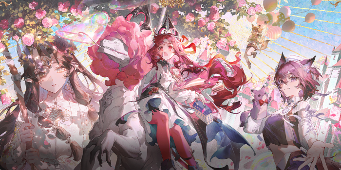 热更界面 pic59 s 2.png