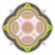 Acticon Rogue5 grow difficult9 active.png