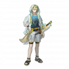 Pack 龙舌兰 skin 0 0.png