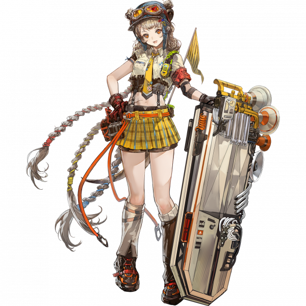 文件:Dla img avg 4214 cairn 1$1.png