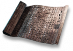 Rogue6 relic legacy 125.png
