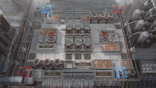 PA-EX-8.png