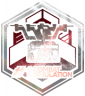 俯冲轰炸矩阵奖章（镀层）.png