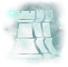 Rogue6 特勤分队.png