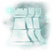 Rogue6 特勤分队.png
