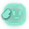 表情 autochess basic respect.png