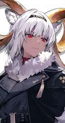 时装商店 char 426 billro snow-3.png