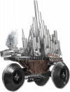 Pack PhonoR-0 skin 1.png