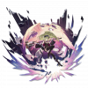 Pack 青枳 skin 0 2.png