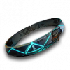 Rogue1 relic r02.png