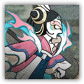 夕娥.png