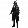 Dla img avg npc 1125 1$1.png