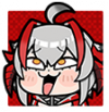 表情 foolwisdel 01.png