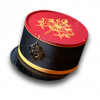 Rogue1 relic sp02.png