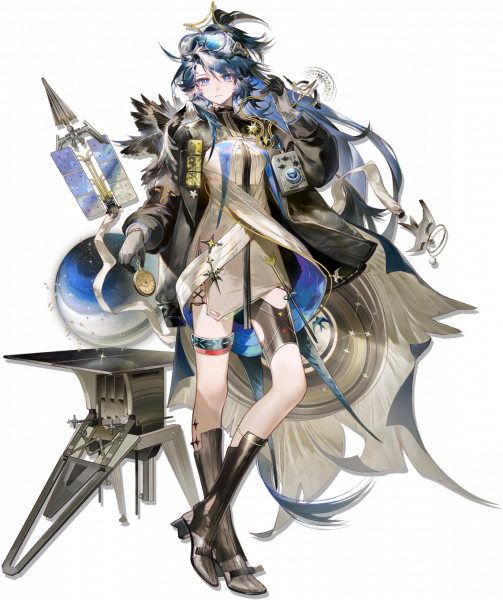 文件:Pack 溯光星源 skin 0 0.png