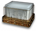 Rogue6 relic legacy 58.png