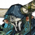 摆渡人05.png