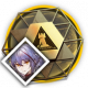 赤冬的中坚信物.png