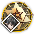 至简的信物.png