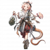 Pack 瑰盐 skin 0 0.png
