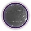 Icon bg item r3.png