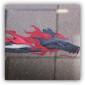 “人间烟火”.png