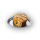 42side creation cake.png