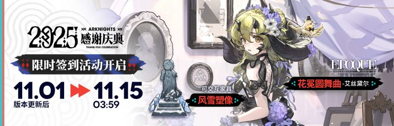 文件:CN 2830 10.jpg