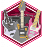 “演出的回忆”.png