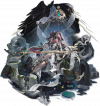 Pack 聆音 skin 1.png
