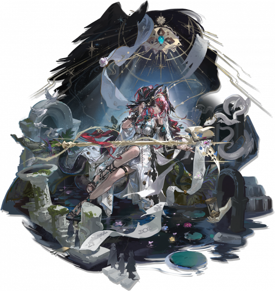 文件:Pack 聆音 skin 1.png