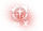 Icon equip d pri-x.png