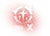 Icon equip d pri-x.png