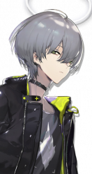 时装商店 char 271 spikes winter-2.png