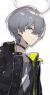 时装商店 char 271 spikes winter-2.png