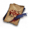 Rogue1 relic c13.png