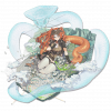 Pack 钼铅 skin 0 2.png